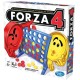 Forza 4 - Hasbro